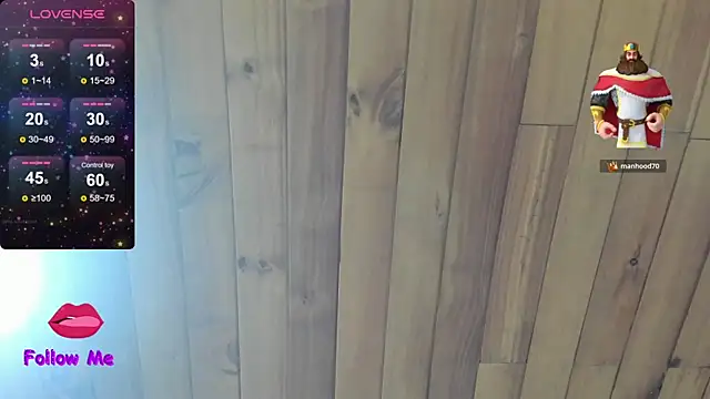 natasha_logan_ live sex cam