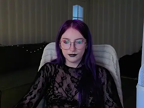 violet-siren-x live cam on StripChat