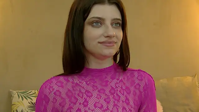 EllieWest webcam