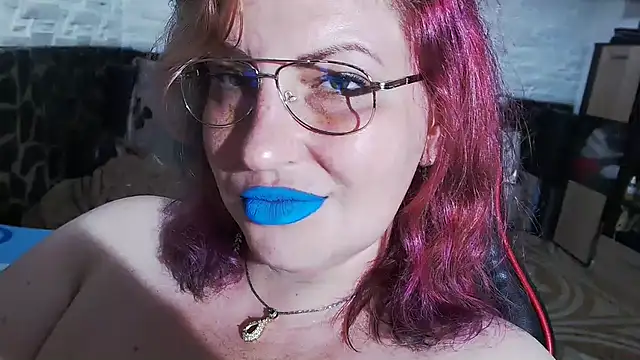 piticaforever live cam