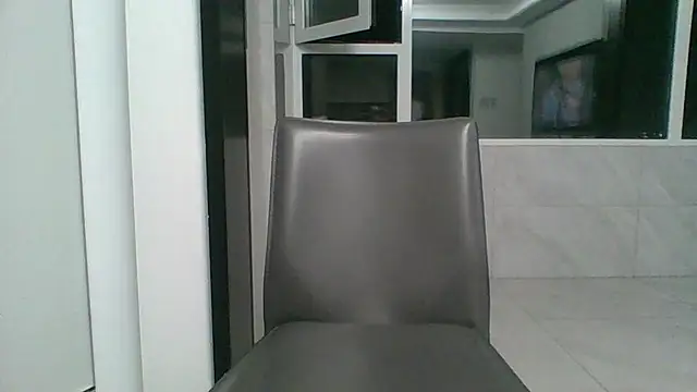 nole_china7 live cam
