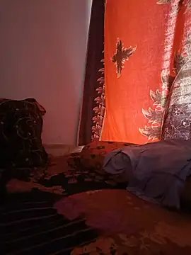 Hot_Angle live cam