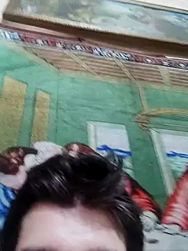 OvidiuRadu37 webcam