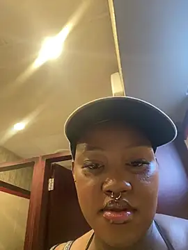 nanababe1 live cam