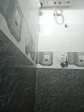 nangmo webcam