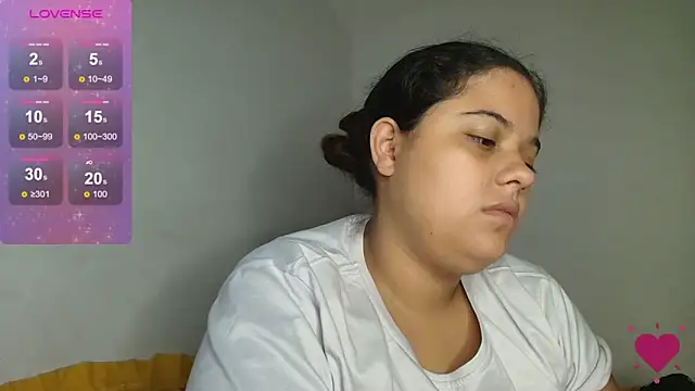 EliVanegas webcam