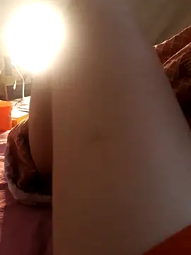 -Tara-a webcam