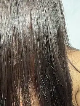 Titbooo_18
