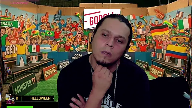 chino_roz live cam