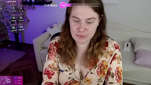 nancy_sun_ - Nancy_Sun_'s free webcam