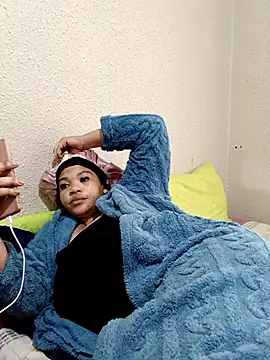FreakyAngel3X live cam
