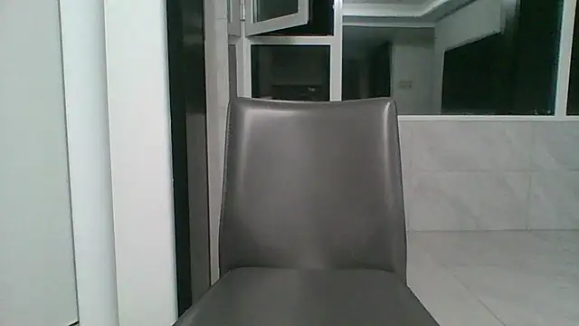 nole_china7 live cam