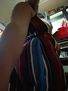 tugordita-hot live cam