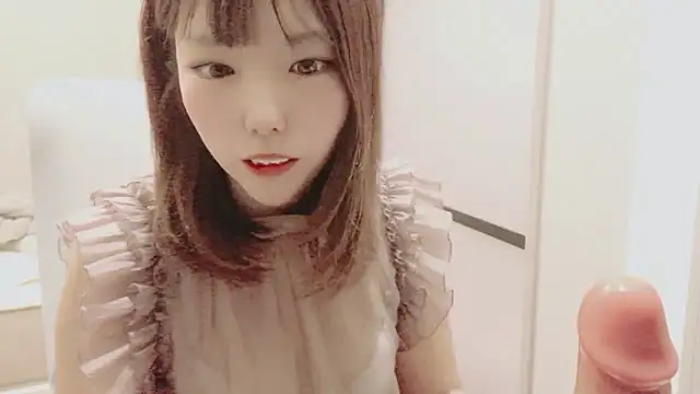 hono__38 live cam