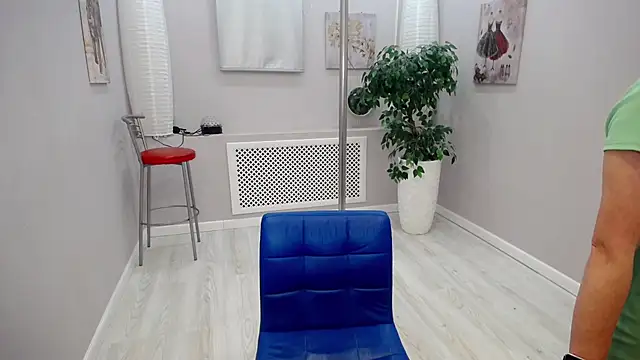 wild_temptation_ live cam