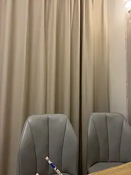 okgirl_23 live cam