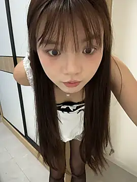ela_sisi live cam