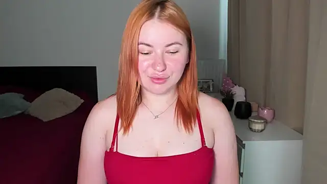 laylaxstar - LAYLAxSTAR's free webcam