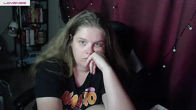 so_cute777 - So_cute777's free webcam