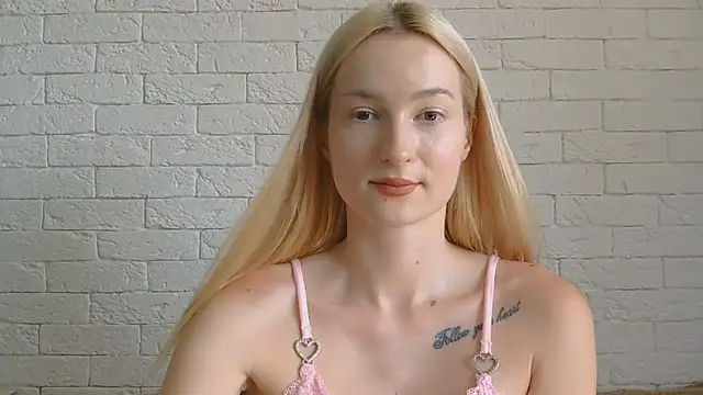 Alice_Sweet_01 webcam