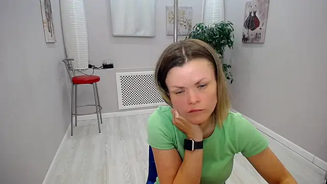wild_temptation_ live cam