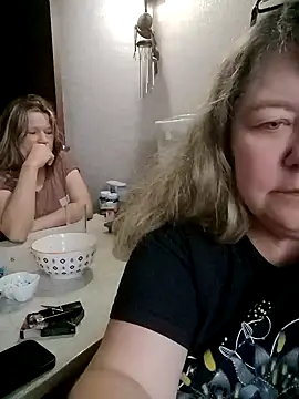 sex2 webcam