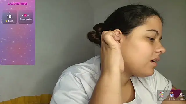 EliVanegas