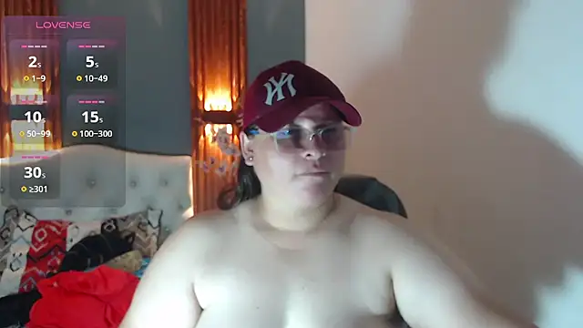 katty_femdom webcam