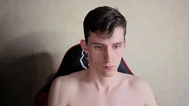touch_me7 webcam
