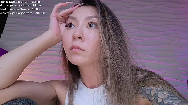 im_casey