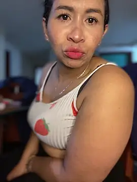 Carola-Ross