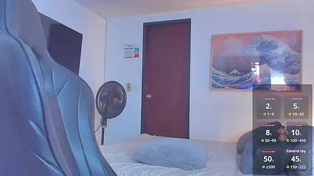 RJBarto