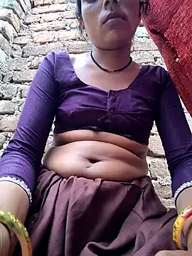 Sonam_mehta live cam on StripChat