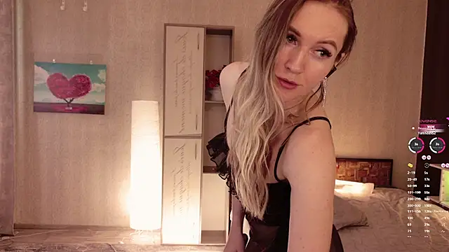 Hello_Lisha