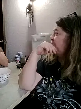 sex2 Live Webcam on Stripchat