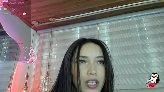 cristal__hot_1 webcam