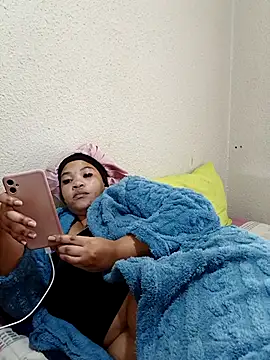 FreakyAngel3X webcam
