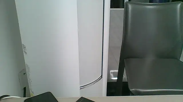nole_china7 live cam