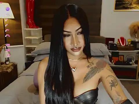 seductivevictoria - SeductiveVictoria's free webcam - UK Sex Cams