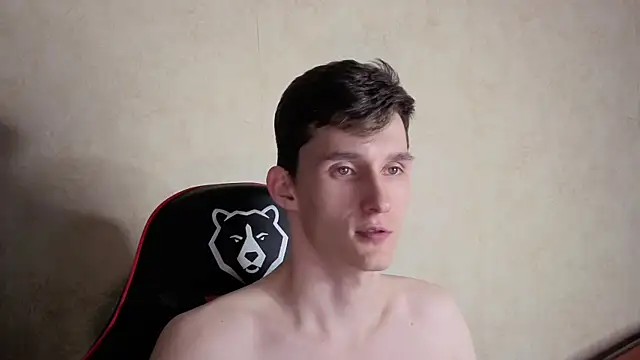 touch_me7 webcam