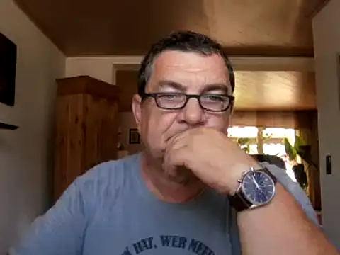 Nobbie444