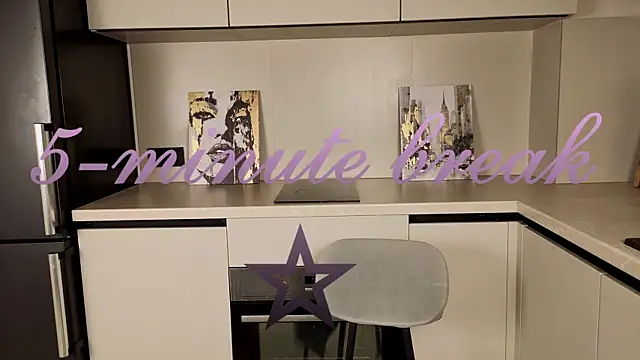 AnikaVelour