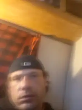 Ldnick69 live sex cam