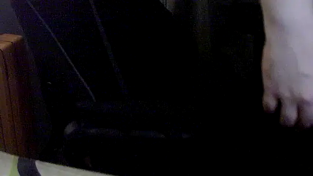 porkorossy webcam
