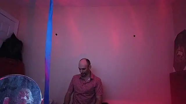 hailzeffn webcam