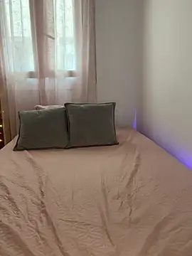 Catbaby888_ webcam