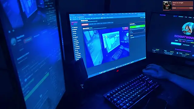 noamtwink webcam