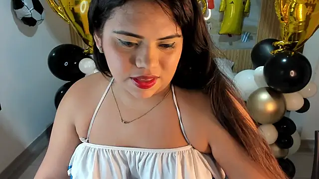 samy_19_ webcam
