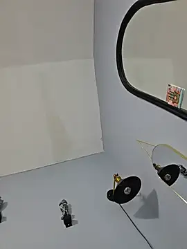 dickinyouto webcam