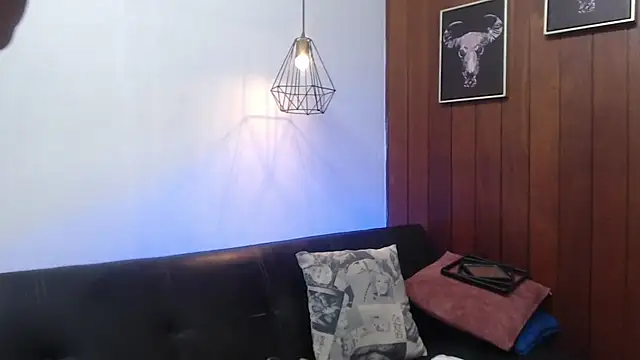 Aurora_ath webcam